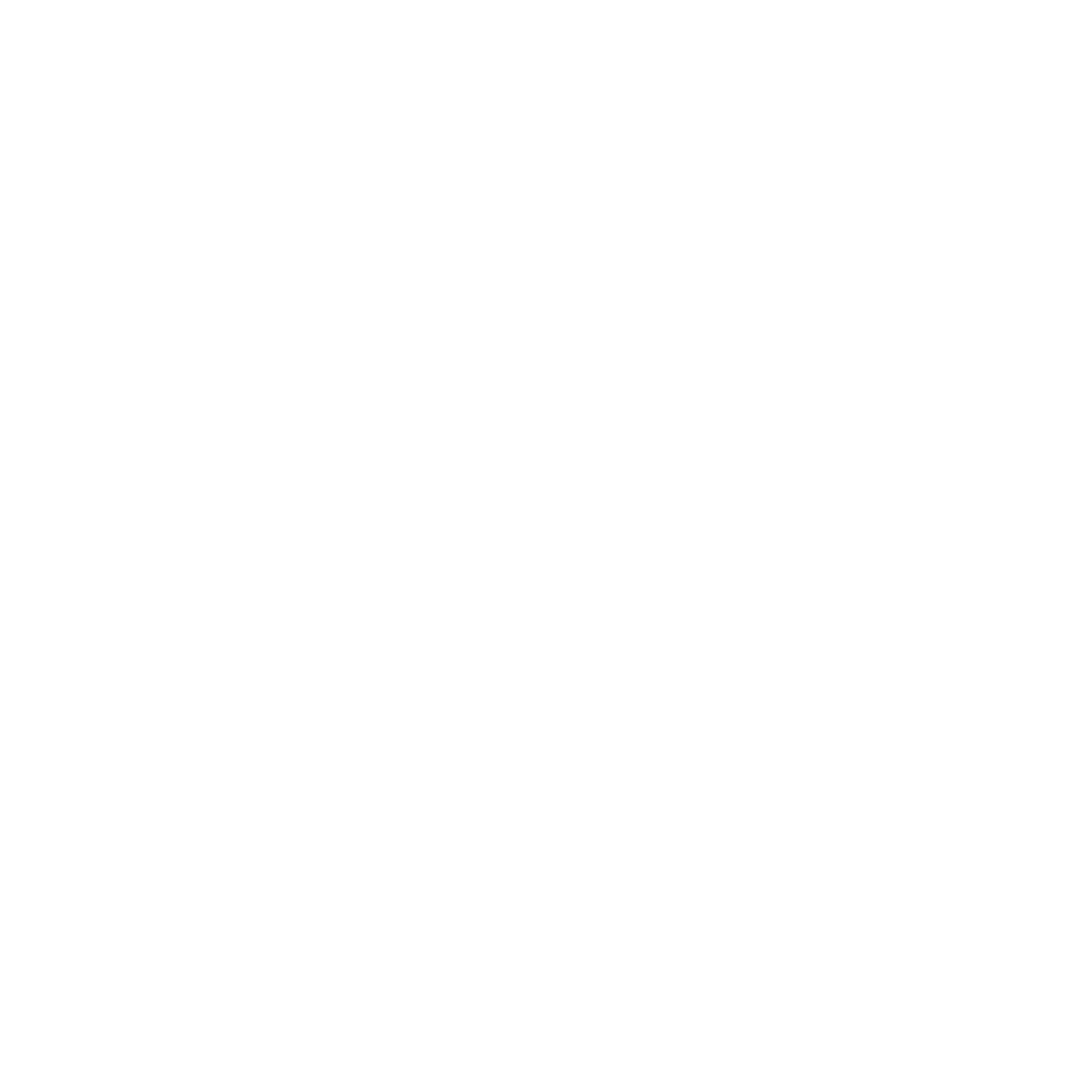 Cópia de Logo Instituto Clarear (2)